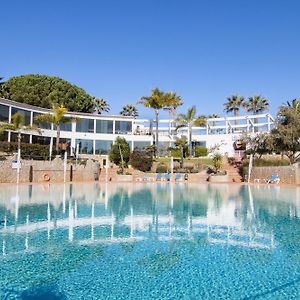 Quinta Da Floresta - Santo Antonio Villas, Golf & Spa